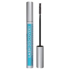 Maybelline Lash Discovery Mascara - 001 Waterproof Very Black : Target Best Drugstore Mascara, Red Carpet Makeup, Drugstore Mascara, Debra Messing, Best Drugstore Makeup, Laura Prepon, Mascara Brush, Mascara Waterproof, Mascara Tips