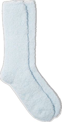 Soft Indoor Socks For Winter, Cozy Super Soft Indoor Socks, Soft Comfortable Indoor Socks, Soft Snug Socks For Indoor Use, Soft Snug-fit Socks For Indoor Use, Cozy Mid-calf Socks For Stocking Stuffers, Super Soft Comfortable Indoor Socks, Warm Snug Socks For Loungewear, Cozy Soft Socks As Stocking Stuffers