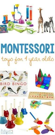 Best Montessori Toys, Toys For Preschoolers, Educational Toys For Preschoolers, Best Baby Toys, Toys Montessori, Best Educational Toys, Kindergarten Gifts, Baby Boy Toys, Trendy Toys