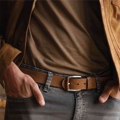 Men Belt Photography, Autumn Shoot, Mens Leather, Casual Clothing, Photo Reference, Product Photography, Outfits Casuales, Mens Belts, Leather Belt