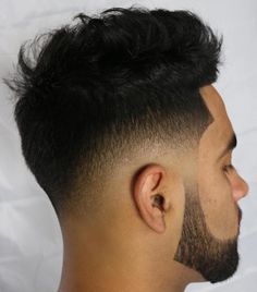 Low Fade With Line Up Low Drop Fade Haircut, Low Drop Fade, Drop Fade Haircut, Drop Fade, Fade Cut, Low Fade Haircut, Low Fade, Fade Styles, Fade Haircuts