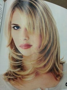 Cut Wolf, Haircuts 2024, 2023 Hair, Beauty Style, Cut And Style, Hair Ideas, Fashion Beauty, Short Hair Styles