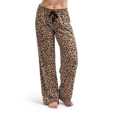 Discover the ultimate in comfort with our best-selling signature soft lounge pants, designed to become your new favorite for all things relaxation. These pants blend a perfect mix of stretch and softness, ensuring they're your first choice for movie nights, comfy brunches, and restful sleep. Crafted with a loose, wide leg fit and featuring a comfortable elastic waistband with a soft drawstring tie, they offer an unbeatable combination of style and ease. These pants are not only soft and comforta She Is Clothed, Lounge Pajamas, Perfect Pant, Pj Pants, Pajama Bottoms, Bedding Collections, Drawstring Pants, Lounge Pants, Fashion Boutique