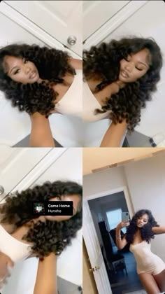 Senior Portraits Hairstyles Black, Big Curly Hair Aesthetic, Braids With Dress, Senior Pictures Hairstyles Black Women, Senior Picture Hairstyles, 24 Inch Hair, Crown Inspiration, College Hair, Pretty Poses