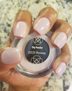 Revel Runway My new fave! Beautiful neutral purple/mauve! | Sns nails colors, Natural gel nails, Dipped nails Neutral Purple, Dip Nail Colors, Sns Nails Colors, Natural Gel Nails, Sns Nails, Picture Polish, Purple Mauve, Dip Powder Nails, Neutral Nails