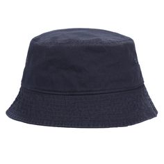 These bucket hats are made with quality craftsmanship and timeless design, creating classic looks to elevate your style. This navy ad olive 2-pack is made with 100% cotton and washed for your everyday look. A staple to complement any outfit. Your bucket hat is lightweight, packable, breathable and ready to be worn. A simple and timeless silhouette offering you style and sun protection. Navy Cotton Brimmed Hat, Casual Navy Brimmed Bucket Hat, Casual Navy Bucket Hat For Outdoor, Navy Casual Bucket Hat, Navy Bucket Hat With Short Brim, Casual Navy Bucket Hat With Short Brim, Navy Casual Bucket Hat With Short Brim, Classic Navy Hat For Outdoor, Classic Navy Outdoor Hat