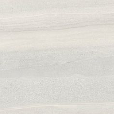 a man riding a surfboard on top of a wave in the middle of the ocean