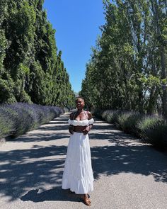 Day Dreaming 💭 Which is your favorite slide ❤️ Set: @babyboofashion • • • • • • • • • • Vacation Outfit. Summer Outfit. Black girl magic. Black girl vacation. #vacationoutfit #blackgirljoy #blackgirlmagic✨ #summeroutfits #summerlookbook Vacation Outfit Summer, Girl Vacation, Day Dreaming, Vacation Outfit, Outfit Black, Outfit Summer, Summer Outfit