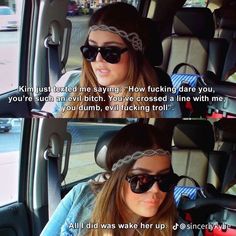 The Kardashians Funny, Kardashians Funny, Lol Meme, Keeping Up With The Kardashian