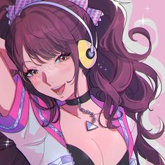 Rise Kujikawa, Persona 5 Makoto, No Boys Allowed, Shin Megami Tensei Persona, Cat Talk, Shin Megami Tensei, Popular Series, Comic Art Girls