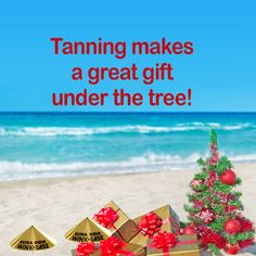 Wink-Ease disposable eye protection provides these pro-tanning memes for our tanning salon pals to share! Uv Tanning, Holiday Quotes, She Shed