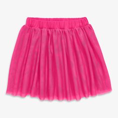 We updated our fan-favorite tutu skirt with a soft and breathable jersey waistband and lining to make it even comfier. Designed to withstand play, parties, and every wash in between. Fabric: 100% recycled polyester; lined with 100% cotton jersey; machine washable. Feel: Soft and comfortable (unlike lots of scratchy tutus out there!) thanks to its knit lining. Fit: Pull-on waistband. Family Pjs, Buy Buy Baby, Fuchsia Pink, Tutu Skirt, Mini Boden, Toddler Girl, Boy Or Girl, Nordstrom, Fan