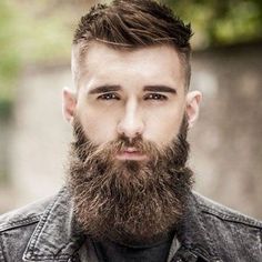 Meriton Klobuchishta Short Hairstyles Straight Hair, Mens Short Hairstyles, Faded Beard Styles, Hairstyles Straight Hair