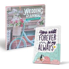 Wedding Book Planner, Engagement Gifts For Couples, Bride Wedding Planning Gifts, Book for Journaling, Budgeting, Checklists & More, Gifts For Newly Engaged Couple Wedding Book Planner, Couple Office, Gifts For Newly Engaged, Engagement Planning, Engagement Plan, Book Planner, Engagement Gifts For Couples, Newly Engaged Couple