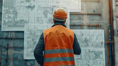 construction worker engineer at construction site wall with blue prints Background Prints Background, Construction Photography, Blue Prints, Art Apps, Ad Background, Construction Worker, Printed Backgrounds, Wall Background, Design Advertising