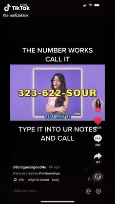 the number works call it 3 23 - 6 22 sour type it into urinals and call