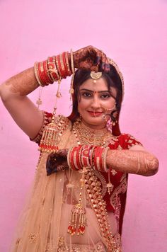 Kolojap Photo, Sadi Clojap Photo, Dulhan Closeup, Closeup Poses, Shadi Pic, Wedding Dulhan Pose, Marriage Poses