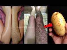 #Removing_ facial_hair_without_pain#removing_body_hair#removing_pubic_hair#eliminar_el_vello_facial_corporal._sin_dolor Stop Shaving, Vellus Hair, Underarm Hair Removal, Shaving Tips, Unwanted Hair Removal, Unwanted Hair