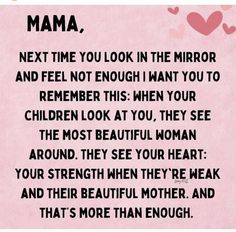 I'm still sobbing 🥺 Qoutes About Moms From Daughter, Cute Paragraphs For Your Mom, Mom Notes From Daughter, Momma Quotes Daughters, Things To Say To Your Mom, Things To Write To Your Mom, Letter To Mum From Daughter, Notes To Mom From Daughter, Paragraphs For Your Mom