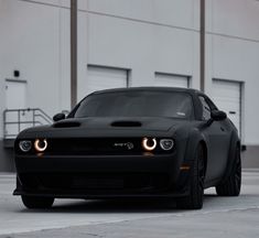 dodge srt Dodge Challenger Srt 392, Doge Cars, Doge Car, Dodge Challenger Hellcat Black, No Procrastination, Black Dodge Charger, Dodge Challenger Black