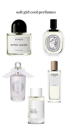 Byredo perfume, diptyque perfume, milk perfume Milk Perfume, Byredo Perfume, Diptyque Perfume, Cologne Scents, Girl Cool, Vanilla Perfume, Perfume Collection Fragrance