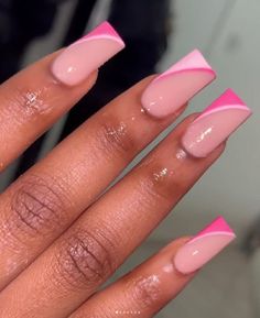 #shortacrylicnailsdesignssquareSimple
#shortacrylicnailsdesignssquareCute
#shortacrylicnailsdesignssquareWhite
#shortacrylicnailsdesignssquarePink
#shortacrylicnailsdesignssquareBlue
#shortacrylicnailsdesignssquareFall
#shortacrylicnailsdesignssquareBlack
#shortacrylicnailsdesignssquareFrench tip
#shortacrylicnailsdesignssquareSummer
#shortacrylicnailsdesignssquareGlitter
#shortacrylicnailsdesignssquareBrown #SquareAcrylicnails
#FrenchtipAcrylicnails
#ShortsquareAcrylicnails
#CuteAcrylicnails Pink Tip Nails, Acrylic Nail Set, Cute Acrylic Nail Designs, Simple Acrylic Nails, Work Nails