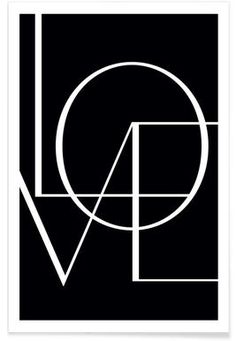 a black and white logo with the letter q