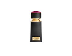 Discover BVLGARI Le Gemme Sahare, A Magnificent, Sophisticated, Floral And Ambery Fragrance Crafted Around Accords Of Precious Taif Rose And Sensual Ambergris. Bvlgari Le Gemme, Chinese Valentine's Day, Heritage Collection, High Jewelry, Small Leather Goods, Ring Necklace, Official Store, Wedding Engagement, Valentine Day Gifts