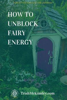 Fae Witchcraft, Titania Fairy Queen, Witchcraft Resources, Faery Magick, Tea Witch, Fairy Energy, Secret Energy, Manifest Health, Connected To Nature