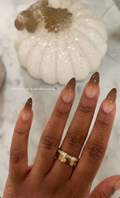 Nagel Tips, Work Nails, Almond Acrylic Nails, Short Acrylic Nails Designs, Neutral Nails, Classy Nails, Chic Nails, Dope Nails