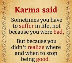 Karma Quotes Truths, Keep It Real Quotes, Inspirational Quotes Encouragement, Inspirational Smile Quotes, Life Advice Quotes Inspiration, Life Choices Quotes, Life Advice Quotes, Choices Quotes, Powerful Inspirational Quotes