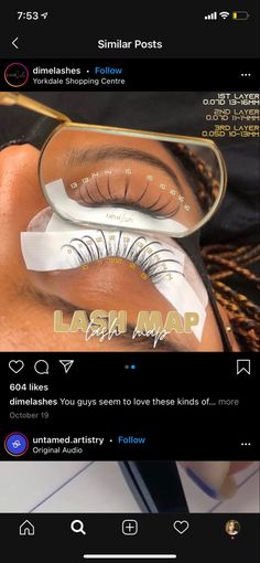 Lash Tech Money, Lash Length Chart, Lash Mapping Eyelash Extensions Volume, Volume Lash Extensions Mapping, Eyelash Extensions Mapping, Mega Volume Lash Extensions Mapping, Eyelash Extensions Mapping Styles, Lash Extension Mapping, Volume Lash Map