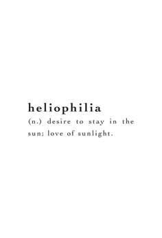 the words helloophilia are written in black and white on a white background