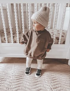 Boy Leggings, Baby Boy Leggings, Boys Winter Clothes, Baby Boy Winter Outfits, Boys Leggings, Fall Baby Clothes, Baby Tumblr, Baby Fashionista, Leggings Outfits