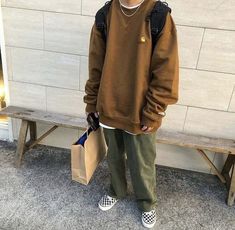 Trendy Boy Outfits, Street Style Outfits Men, Future Outfit, Mens Outfit Inspiration, Mens Fashion Streetwear, Streetwear Men Outfits, Men Fashion Casual Outfits, Outfit Style, Streetwear Outfits