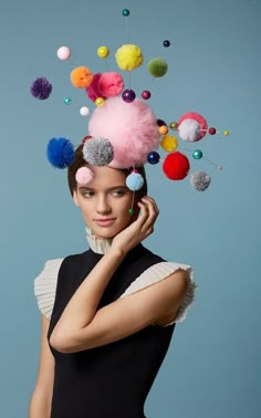 Crazy Hat Day, Easter Hats, Hat Day, Ascot Hats, Crazy Hats, Crazy Hair Days, Fascinator Hats, Derby Hats, Crazy Hair