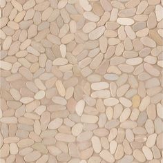 an image of a stone wallpaper that looks like it is made out of pebbles