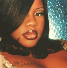 Black Woman Instagram, Kelly Price, Vintage Black Glamour, 90s Hairstyles, Looks Black, Makeup For Black Women