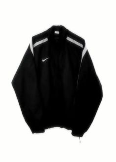 Old Nike Clothes, Emmiol Outfits, Old Nike, Old Nikes, Cute Nike Outfits, Vientiane, Archive Fashion, Adidas Outfit, Vintage Hoodies