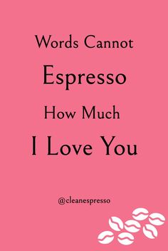 cute coffee quote for coffee lovers Coffee Quotes, It's Hard, Coffee Humor, Keep Calm Artwork, I Love You, Love You