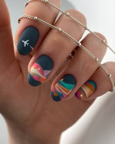 Elegant French Tip Nails, Summer Nail Styles, Nails French Tips, Gel Nails French, Summer Nail Art, Modern Nails, Nails Only, Nails French, Beach Nails