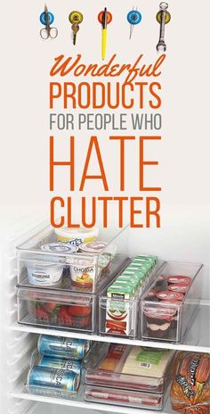 Ocd Organization, Organization Station, Clutter Organization, Declutter Your Home, Diy Organization, Life Organization, Cleaning Organizing