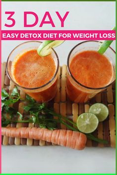 Detoxing eliminates the body of toxins stored in fat cells & increases metabolism. If you’re only looking to lose a few pounds, a detox diet might be for you. Harry Styles Imagine, Easy Detox Cleanse, Detox Cleanse Diet, 3 Day Diet, Detox Kur, Breakfast Low Carb, Fast Life, Cleanse Diet, Smoothie Detox