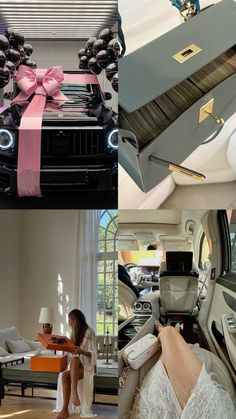 My Future Life, Rich Future, Wealthy Mindset, Aesthetic Self Care, Future Me, Millionaire Lifestyle Luxury, Im Just A Girl, Woman Entrepreneur, My Dream Life