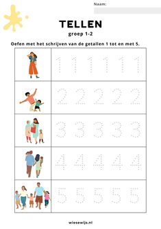 a worksheet for children to learn how to write the letter s