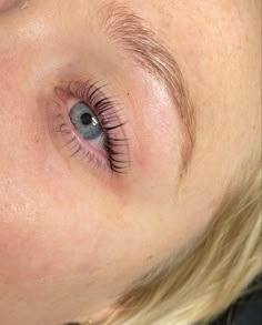 Lash lift, lash tint, beauty, (salon), Eyelash Extensions, cosmetology, Esthetician, brows Eyelashes Lift And Tint, Lash Lifts And Tint, Lash Lift Natural