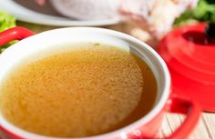 Liquid Diet Ideas, Bypass Surgery Diet, Gastric Bypass Diet, Gastric Bypass Recipes, Bariatric Diet, Homemade Chicken Stock, Turkey Broth, Bariatric Eating, Cat Nutrition