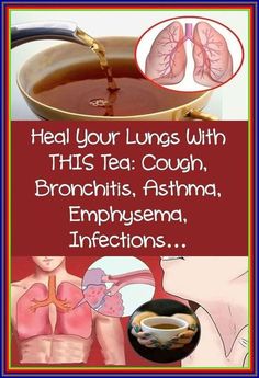 Heal Your Lungs With THIS Tea: Cough, Bronchitis, Asthma, Emphysema, Infections? Oregano Tea, Lung Cleanse, Beauty Tips And Hacks, Calendula Benefits, Healthy And Fitness, Lung Health, Health Articles Wellness, Healthy Wellness, Lungs Health