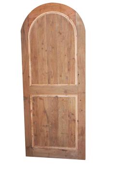 should in reclaimed wood-no finish Doors Architecture, Black Exterior Door, Masonite Interior Doors, Custom Exterior Doors, Indoor Barn Doors, Doors Entry, Interior Design Colleges, Best Interior Paint, Wood Interior Doors