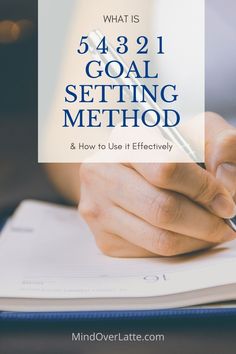 5 3 1 Goal Setting, Goal Setting Inspiration, How To Set A Goal, Goals Setting Ideas, 1 3 5 Year Goals, How To Reach Your Goals, How To Set Goals And Achieve Them, How To Make Goals, Weekly Goal Setting